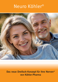 Folder Neuro Köhler