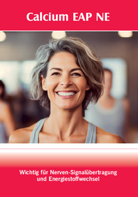 Folder Calcium EAP NE