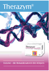 Therazym-Flyer