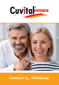 Folder Cuvital Liposomal